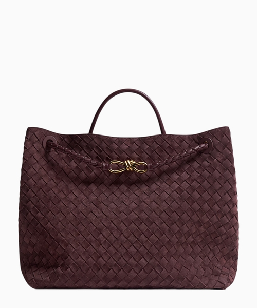 Large Andiamo bag