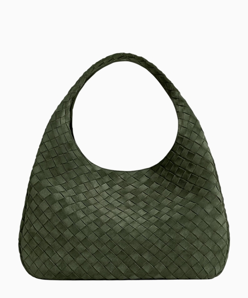 Large Campana bag