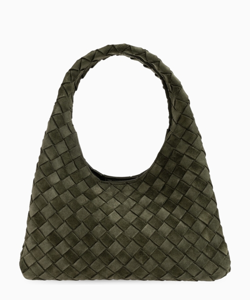 Campana Small bag