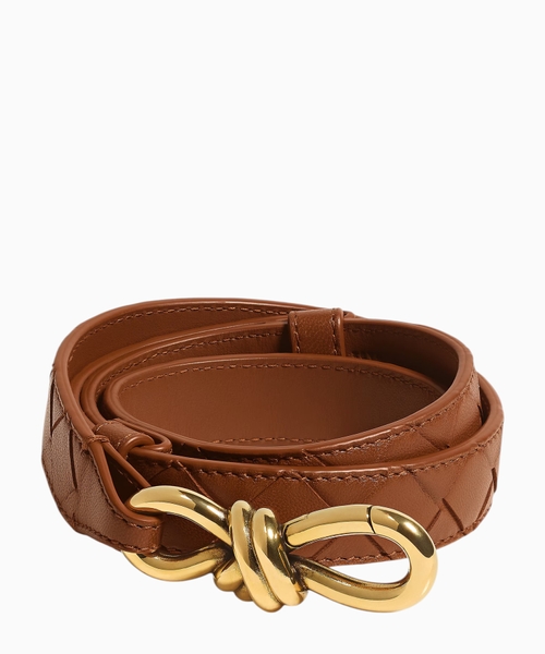 Andiamo Belt