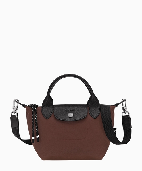 Le Pliage Energy XS bag