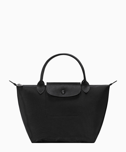 Le Pliage One S bag