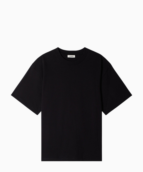 Oversize T-shirt