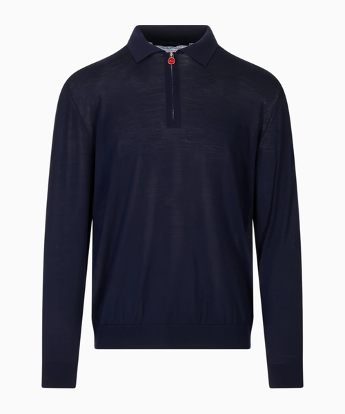 Zəncirbəndli polo
