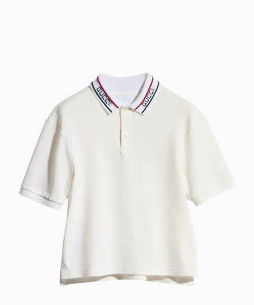Pambıq pike polo