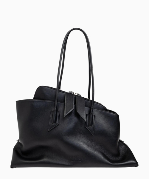La Passeggiata Medium bag