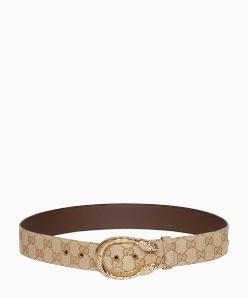 Dionysus wide belt