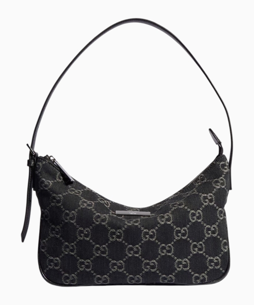Lady Lunetta Small shoulder bag