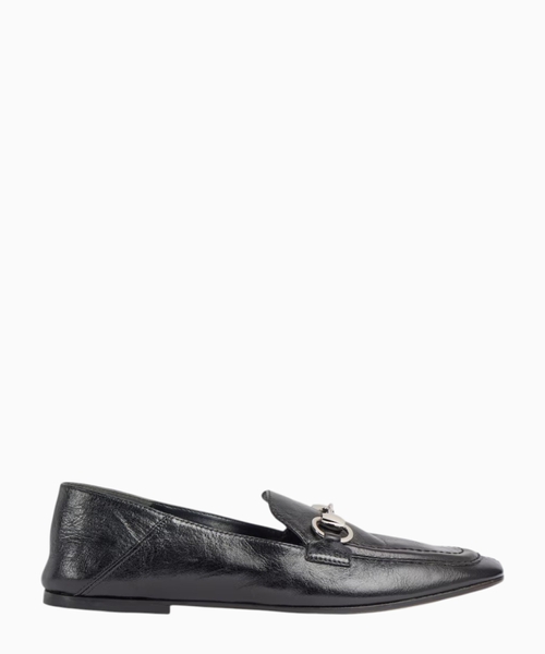 Jordaan Soft loafer