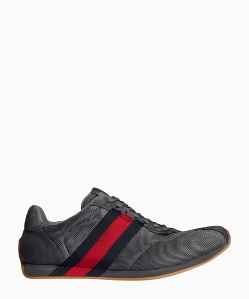 Tempo sneakers
