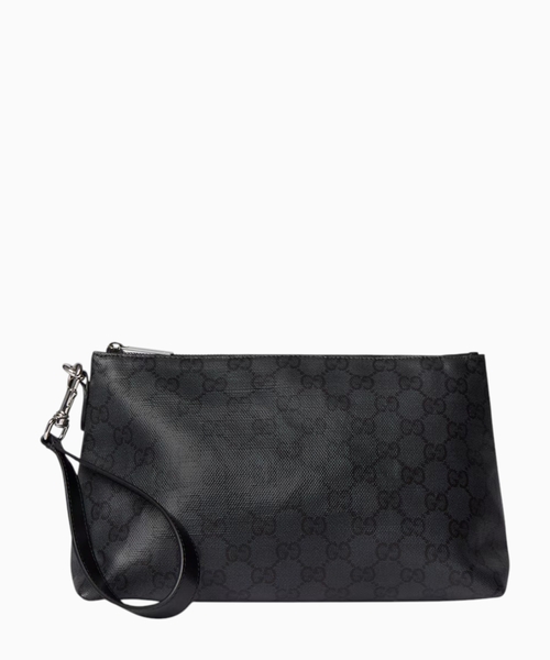 Essence Classic pouch