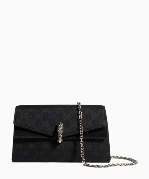 Dionysus small shoulder bag