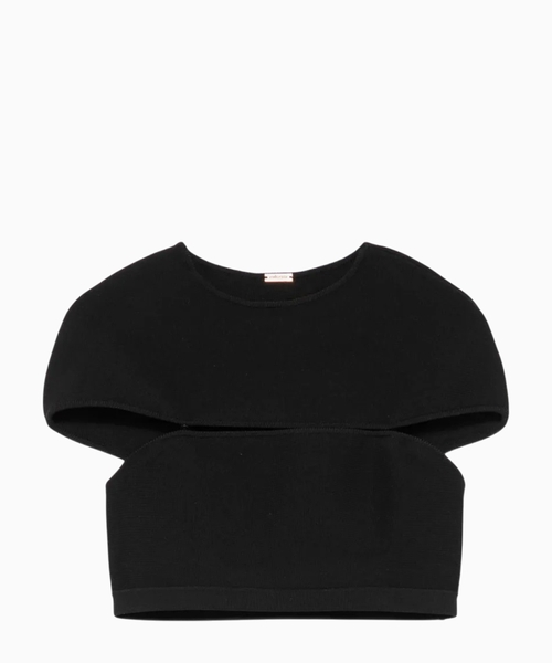 Brett top