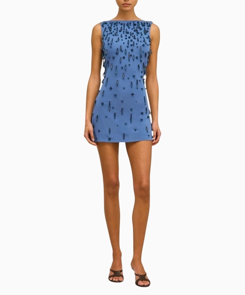 Mellie dress