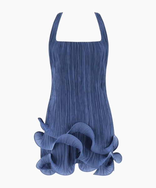 Marsa dress