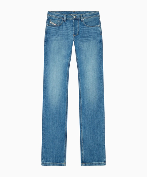 1985 Larkee jeans