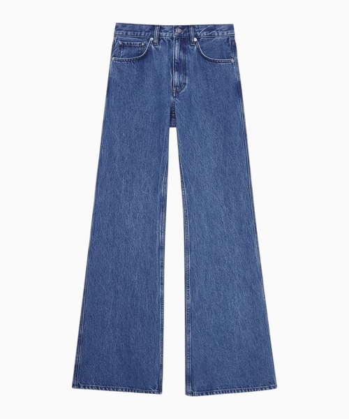 Wyatt jeans