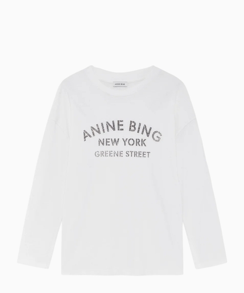Ivan uzunqol T-shirt