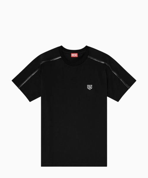 Loqolu T-shirt