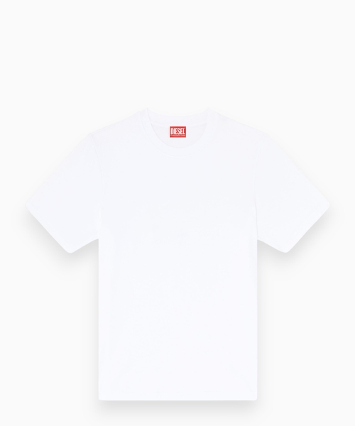 T-Adjust-AA2 T-shirt
