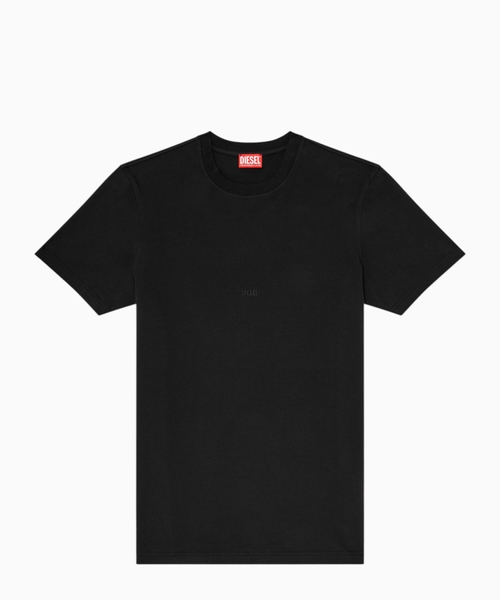 T-Adjust-AA2 T-shirt