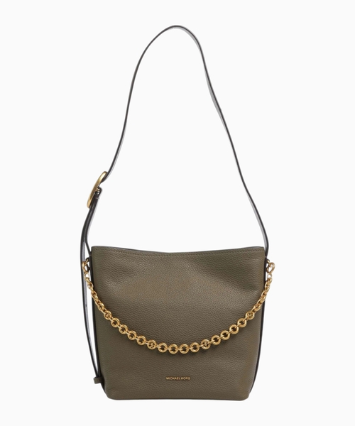 Nolita Small Hobo bag