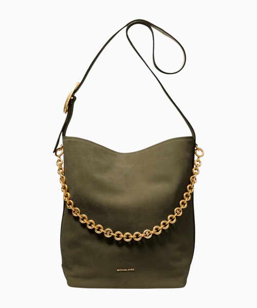 Nolita Large tote bag