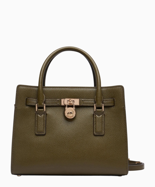 Hamilton Moderne Small bag