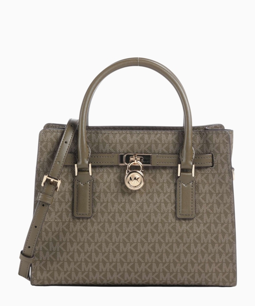 Hamilton Moderne Small bag