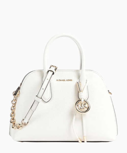 Freddie Medium handbag