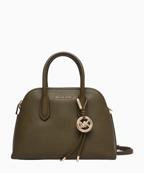 Freddie Medium handbag
