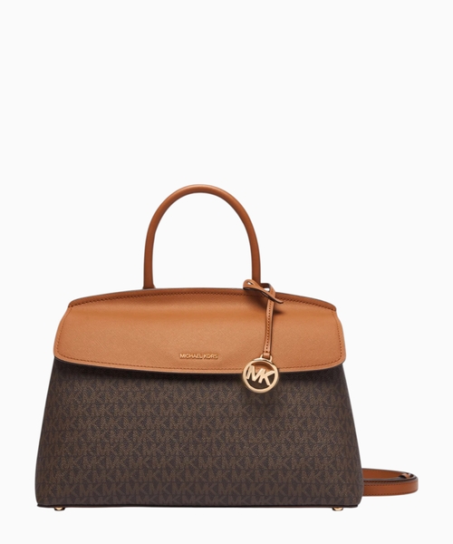 Landry Small bag