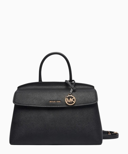 Landry bag