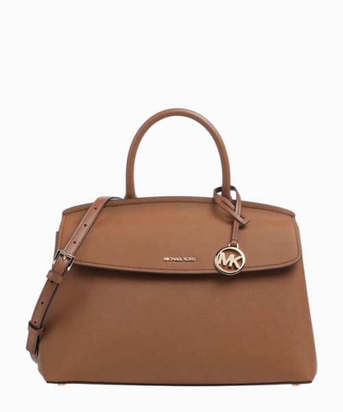 Landry Medium bag