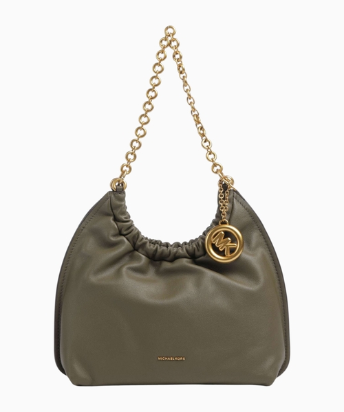 Indie Small hobo bag