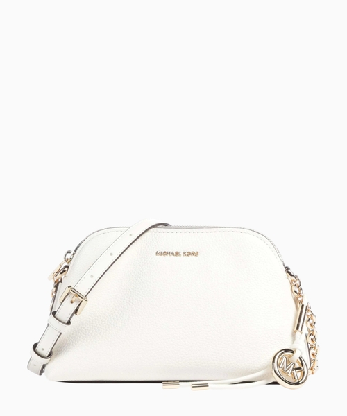 Freddie Small crossbody bag