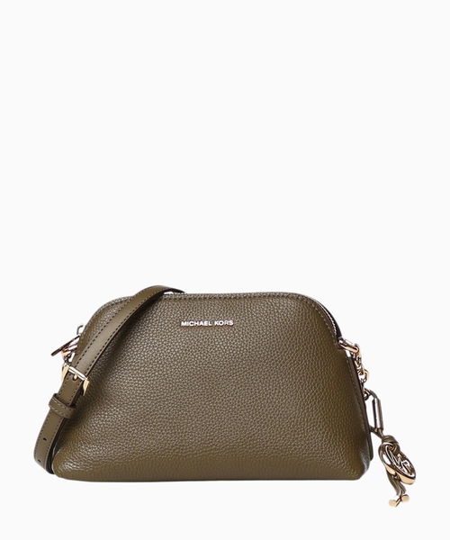 Freddie Small crossbody bag
