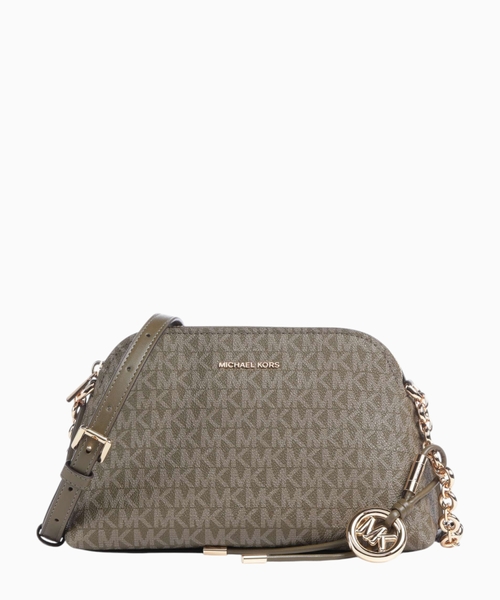 Freddie Small crossbody bag