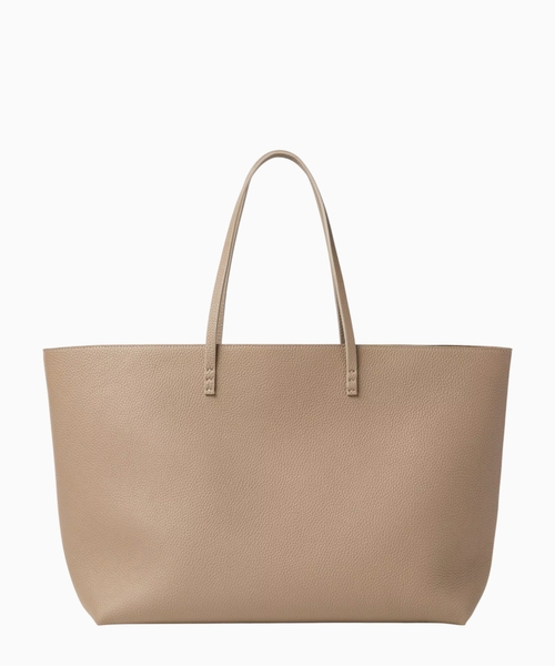 Medium Roll shopper