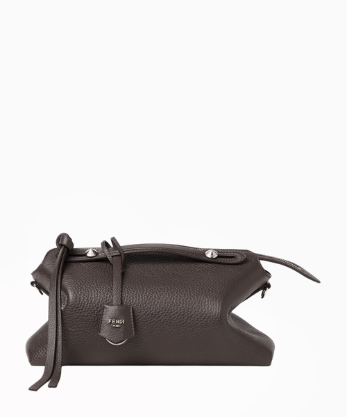 By The Way Soft Medium bag