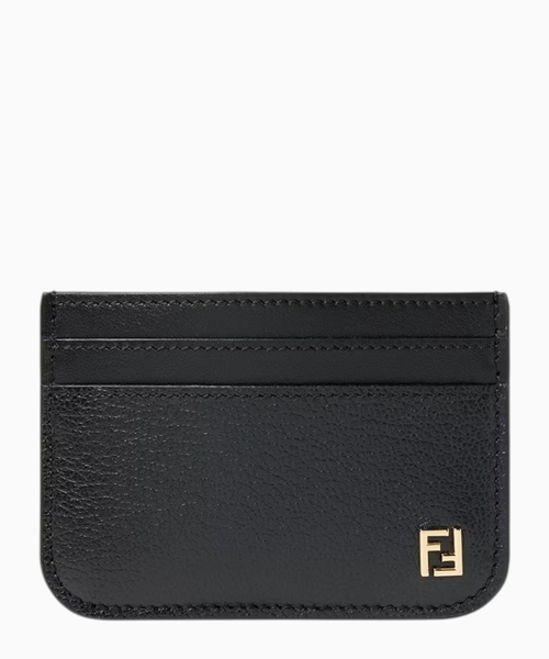 FF card case