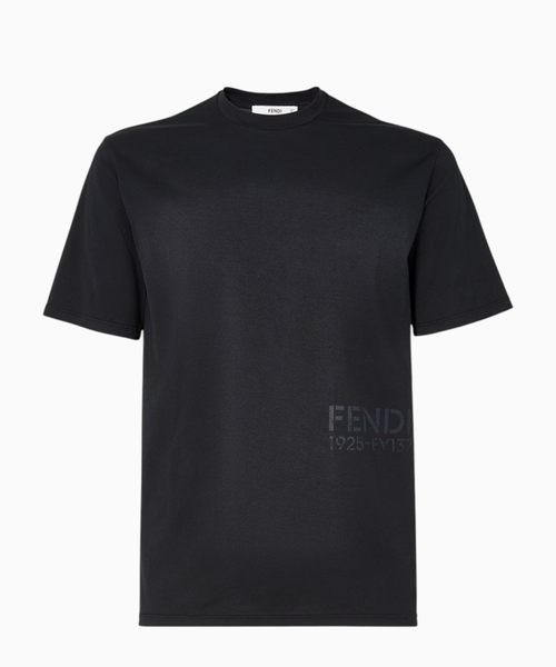 Pambıq T-shirt