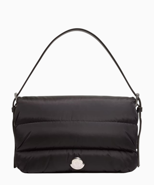 Caradoc shoulder bag