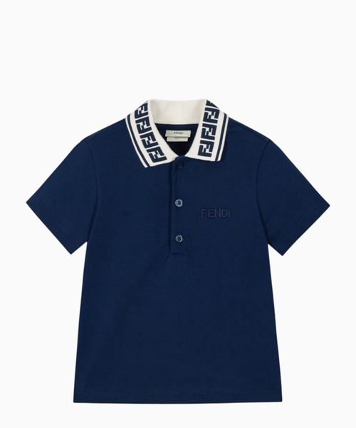 Loqolu polo