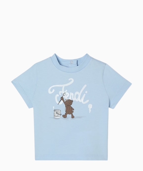 Jersey T-shirt