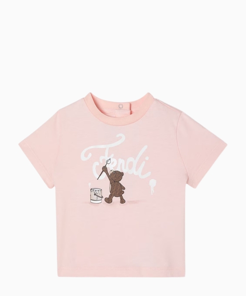 Jersey T-shirt