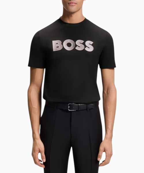 C-Thompson T-shirt