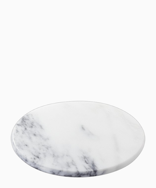 Marble servis qabı