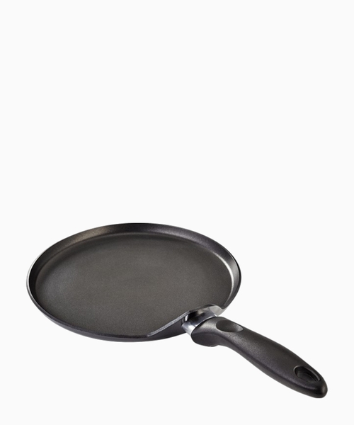 Сковородка Judge