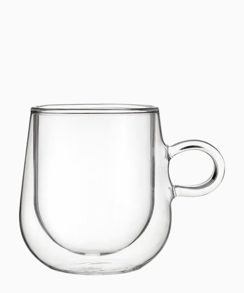 Judge glass set